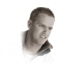 Arie_Eikelboom