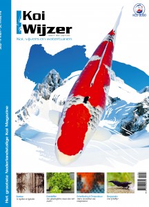 Cover-KW52