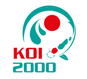 KOI2000