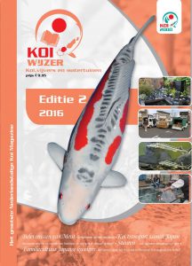 KW66 - Cover