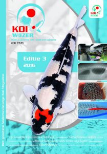 cover_kw67