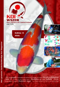 kw68-cover