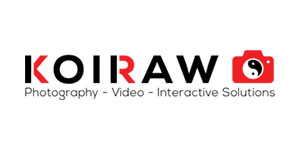 koiraw