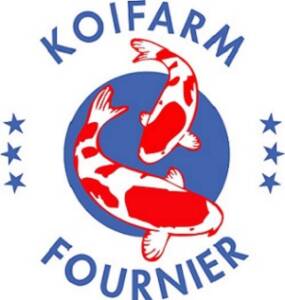 Koifarm fournier