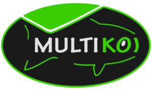 Multikoi